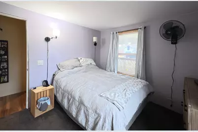 7435 3rd Street, Thompsonville, MI 49683 - Photo 16