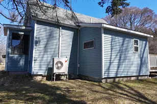 7435 3rd St, Thompsonville, MI 49683 - Photo 46