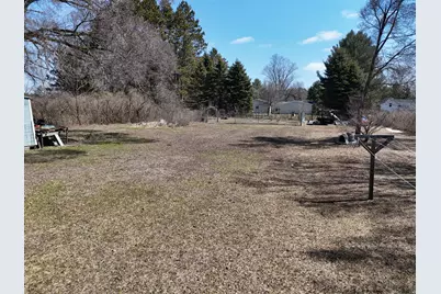 7435 3rd Street, Thompsonville, MI 49683 - Photo 38