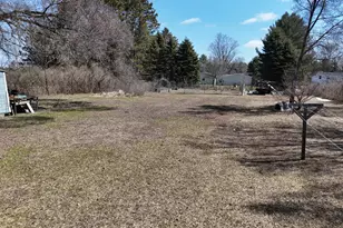 7435 3rd St, Thompsonville, MI 49683 - Photo 38