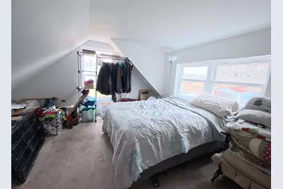 7435 3rd Street, Thompsonville, MI 49683 - Photo 26