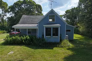 7435 3rd St, Thompsonville, MI 49683 - Photo 1