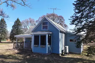 7435 3rd St, Thompsonville, MI 49683 - Photo 48