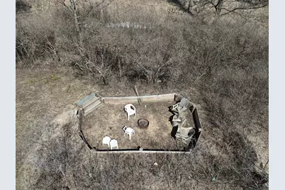 7435 3rd Street, Thompsonville, MI 49683 - Photo 40