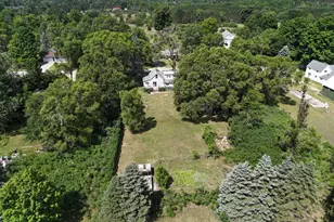 7435 3rd St, Thompsonville, MI 49683 - Photo 48
