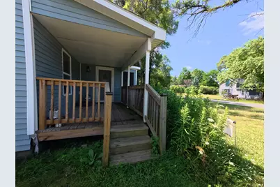 7435 3rd Street, Thompsonville, MI 49683 - Photo 6
