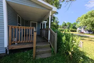 7435 3rd St, Thompsonville, MI 49683 - Photo 6
