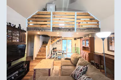 7435 3rd Street, Thompsonville, MI 49683 - Photo 28