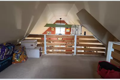 7435 3rd Street, Thompsonville, MI 49683 - Photo 24