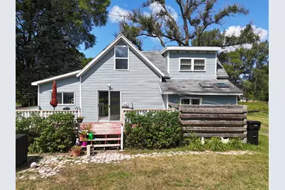 7435 3rd Street, Thompsonville, MI 49683 - Photo 4