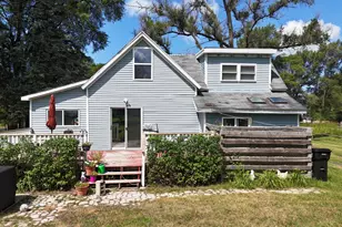 7435 3rd St, Thompsonville, MI 49683 - Photo 4