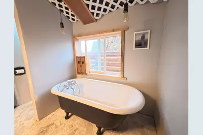 7435 3rd Street, Thompsonville, MI 49683 - Photo 18