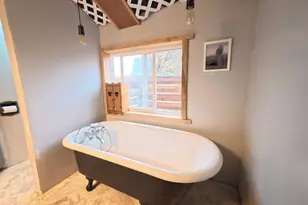 7435 3rd St, Thompsonville, MI 49683 - Photo 18