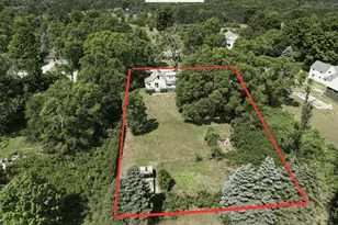 7435 3rd St, Thompsonville, MI 49683 - Photo 2