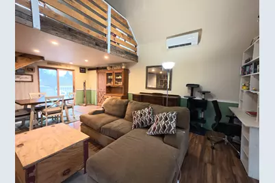 7435 3rd Street, Thompsonville, MI 49683 - Photo 6