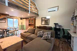 7435 3rd St, Thompsonville, MI 49683 - Photo 6