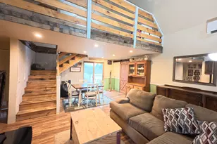 7435 3rd St, Thompsonville, MI 49683 - Photo 22