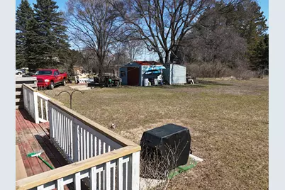 7435 3rd Street, Thompsonville, MI 49683 - Photo 34