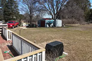 7435 3rd St, Thompsonville, MI 49683 - Photo 34