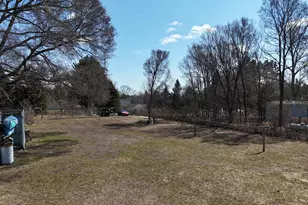 7435 3rd St, Thompsonville, MI 49683 - Photo 52