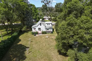 7435 3rd St, Thompsonville, MI 49683 - Photo 46