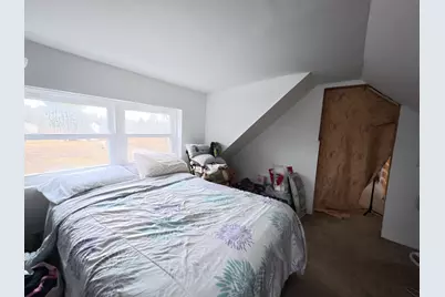 7435 3rd Street, Thompsonville, MI 49683 - Photo 30