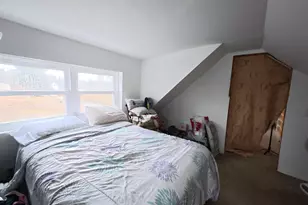 7435 3rd St, Thompsonville, MI 49683 - Photo 30