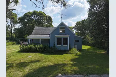 7435 3rd Street, Thompsonville, MI 49683 - Photo 44