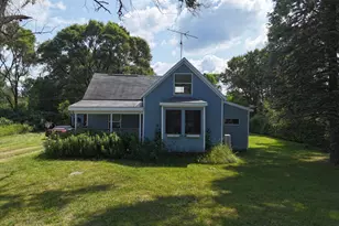 7435 3rd St, Thompsonville, MI 49683 - Photo 44