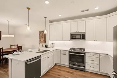 624 Boardwalk Lane, Dexter, MI 48130 - Photo 20