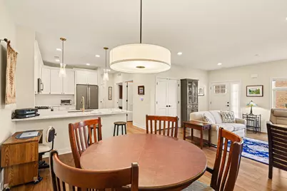 624 Boardwalk Lane, Dexter, MI 48130 - Photo 6