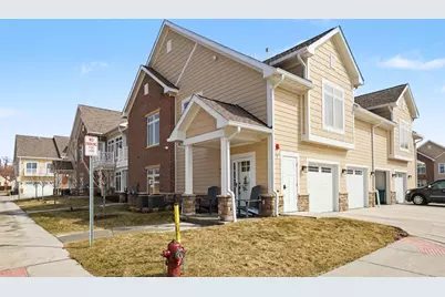 624 Boardwalk Lane, Dexter, MI 48130 - Photo 22