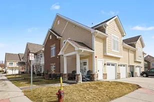 624 Boardwalk Ln, Dexter, MI 48130 - Photo 22