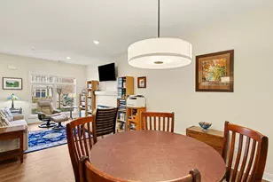 624 Boardwalk Ln, Dexter, MI 48130 - Photo 8