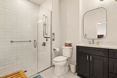 624 Boardwalk Lane, Dexter, MI 48130 - Photo 16