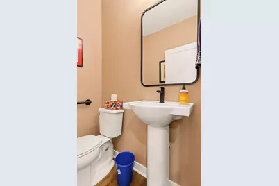 624 Boardwalk Lane, Dexter, MI 48130 - Photo 12