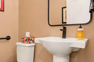 624 Boardwalk Ln, Dexter, MI 48130 - Photo 12