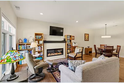 624 Boardwalk Lane, Dexter, MI 48130 - Photo 2