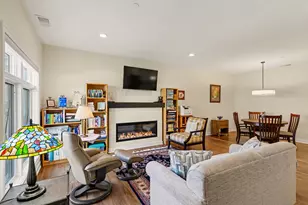 624 Boardwalk Ln, Dexter, MI 48130 - Photo 2