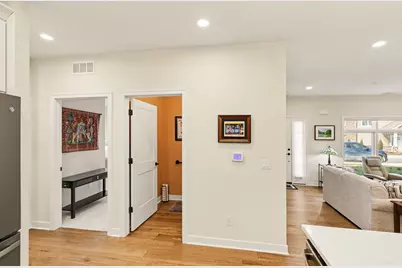 624 Boardwalk Lane, Dexter, MI 48130 - Photo 10