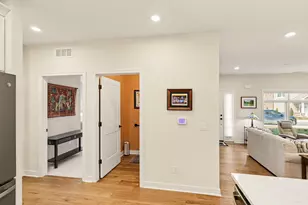 624 Boardwalk Ln, Dexter, MI 48130 - Photo 10