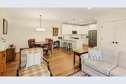 624 Boardwalk Lane, Dexter, MI 48130 - Photo 4