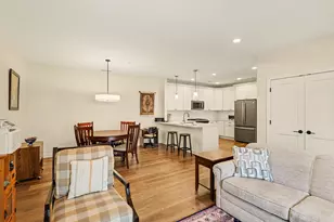 624 Boardwalk Ln, Dexter, MI 48130 - Photo 4