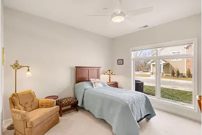 624 Boardwalk Lane, Dexter, MI 48130 - Photo 14