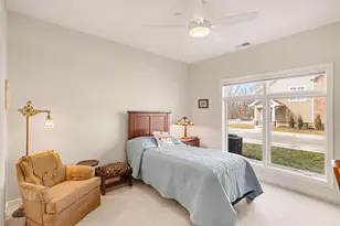 624 Boardwalk Ln, Dexter, MI 48130 - Photo 14