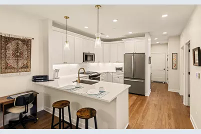 624 Boardwalk Lane, Dexter, MI 48130 - Photo 18