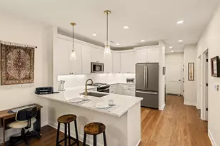 624 Boardwalk Ln, Dexter, MI 48130 - Photo 18