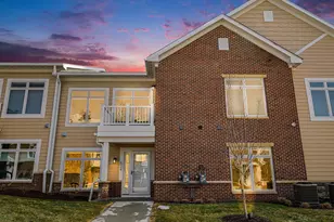 624 Boardwalk Ln, Dexter, MI 48130 - Photo 24