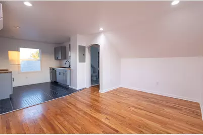 6750 Buhr Street, Hamtramck, MI 48212 - Photo 6