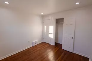 6750 Buhr St, Hamtramck, MI 48212 - Photo 18